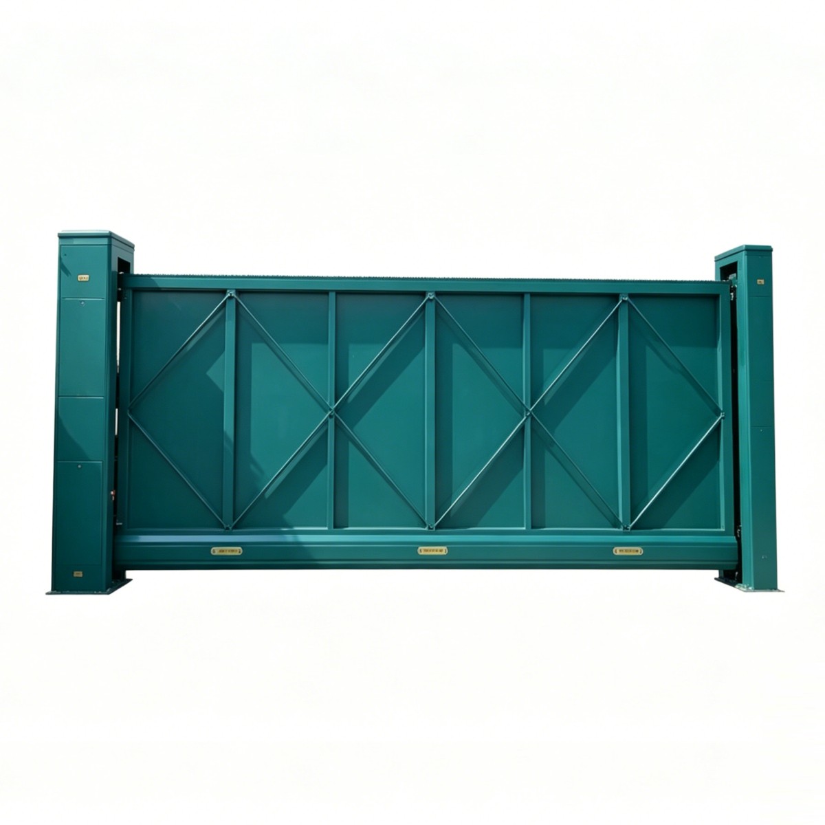 怀化麻阳尧市乡电动悬空门